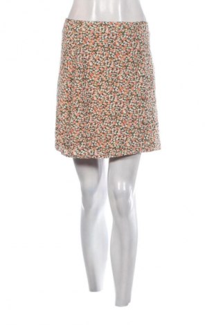 Fustă Lofty Manner, Mărime S, Culoare Multicolor, Preț 41,99 Lei