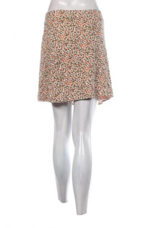 Fustă Lofty Manner, Mărime S, Culoare Multicolor, Preț 41,99 Lei