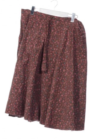 Пола Lotus, Размер XXS, Цвят Многоцветен, Цена 11,24 €