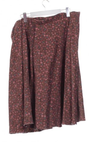 Пола Lotus, Размер XXS, Цвят Многоцветен, Цена 11,24 €