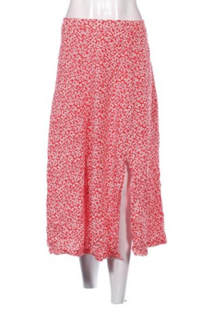 Пола Louche, Размер L, Цвят Многоцветен, Цена 24,54 €