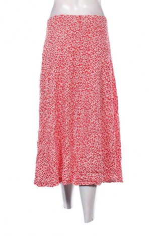 Пола Louche, Размер L, Цвят Многоцветен, Цена 24,54 €