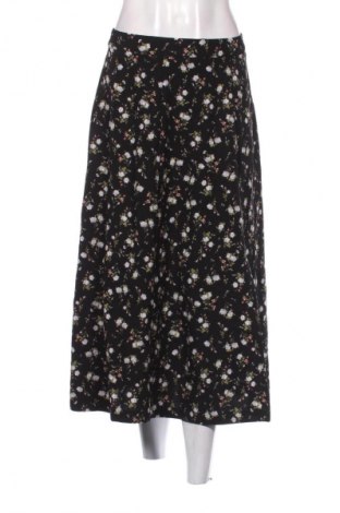Φούστα Louche, Μέγεθος M, Χρώμα Πολύχρωμο, Τιμή 39,99 €