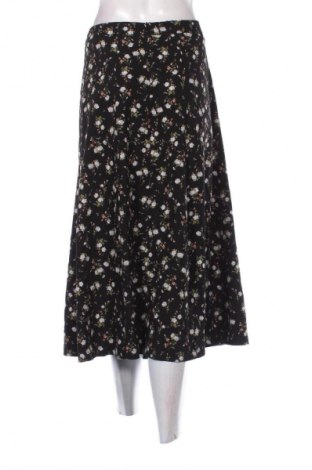 Φούστα Louche, Μέγεθος M, Χρώμα Πολύχρωμο, Τιμή 39,99 €