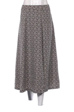 Пола Louche, Размер XL, Цвят Многоцветен, Цена 35,79 €