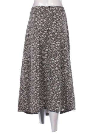 Пола Louche, Размер XL, Цвят Многоцветен, Цена 35,79 €