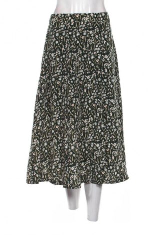 Φούστα Louche, Μέγεθος S, Χρώμα Πολύχρωμο, Τιμή 41,99 €