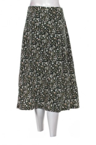 Φούστα Louche, Μέγεθος S, Χρώμα Πολύχρωμο, Τιμή 41,99 €