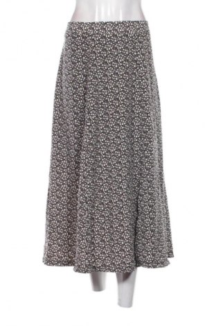 Пола Louche, Размер XL, Цвят Многоцветен, Цена 33,74 €