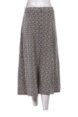 Пола Louche, Размер XL, Цвят Многоцветен, Цена 33,74 €