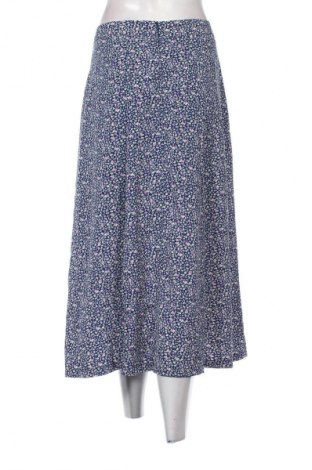 Пола Louche, Размер L, Цвят Многоцветен, Цена 34,76 €