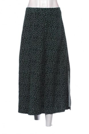 Пола Louche, Размер XXL, Цвят Многоцветен, Цена 30,16 €