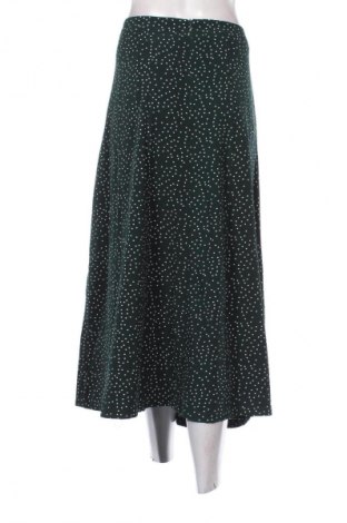 Пола Louche, Размер XXL, Цвят Многоцветен, Цена 30,16 €