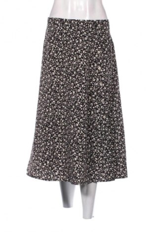 Φούστα Louche, Μέγεθος XL, Χρώμα Μαύρο, Τιμή 42,99 €