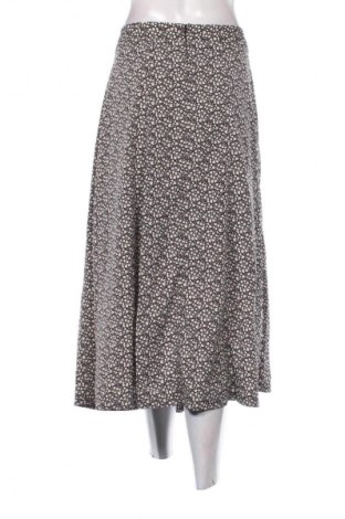 Пола Louche, Размер L, Цвят Многоцветен, Цена 34,76 €