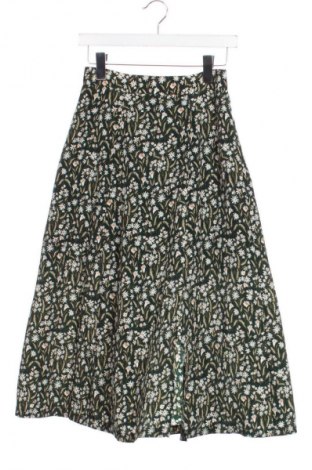 Φούστα Louche, Μέγεθος XXS, Χρώμα Πολύχρωμο, Τιμή 29,99 €