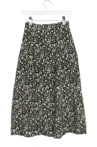 Φούστα Louche, Μέγεθος XXS, Χρώμα Πολύχρωμο, Τιμή 29,99 €