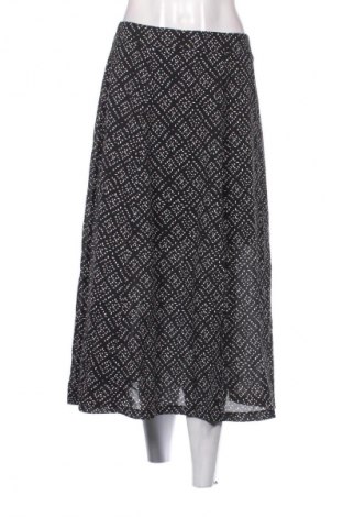 Φούστα Louche, Μέγεθος S, Χρώμα Πολύχρωμο, Τιμή 35,99 €