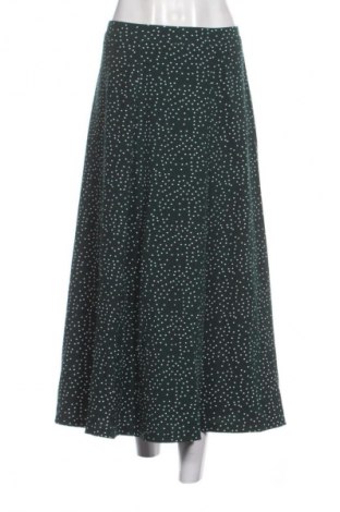 Φούστα Louche, Μέγεθος XXL, Χρώμα Πολύχρωμο, Τιμή 42,99 €