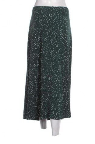 Φούστα Louche, Μέγεθος XXL, Χρώμα Πολύχρωμο, Τιμή 42,99 €