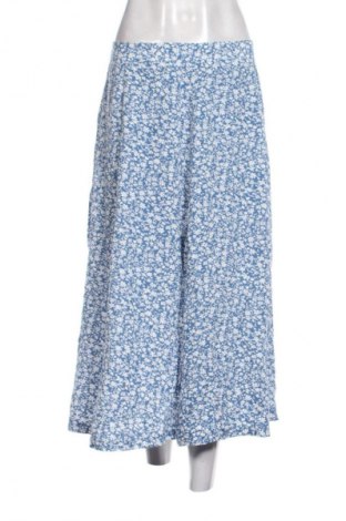 Φούστα Louche, Μέγεθος M, Χρώμα Πολύχρωμο, Τιμή 42,99 €