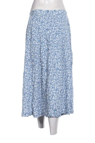 Φούστα Louche, Μέγεθος M, Χρώμα Πολύχρωμο, Τιμή 42,99 €