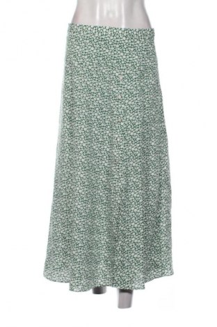 Fustă Louche, Mărime XL, Culoare Multicolor, Preț 218,99 Lei