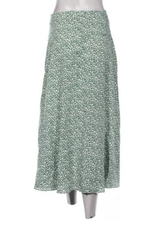 Fustă Louche, Mărime XL, Culoare Multicolor, Preț 218,99 Lei