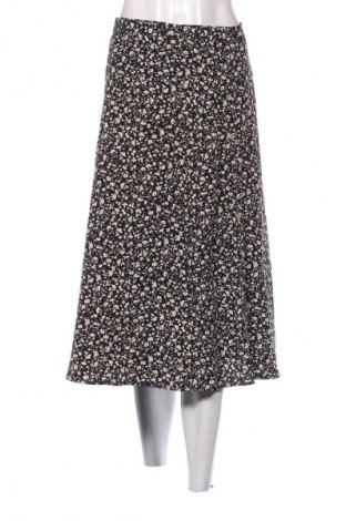 Φούστα Louche, Μέγεθος XL, Χρώμα Μαύρο, Τιμή 42,99 €