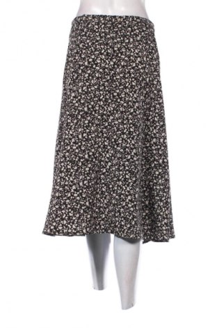 Φούστα Louche, Μέγεθος XL, Χρώμα Μαύρο, Τιμή 42,99 €