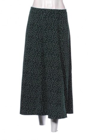 Φούστα Louche, Μέγεθος L, Χρώμα Πολύχρωμο, Τιμή 42,99 €