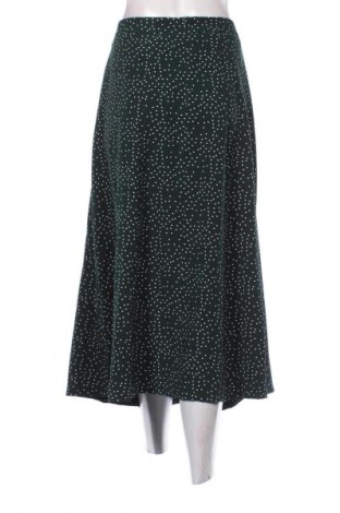 Φούστα Louche, Μέγεθος L, Χρώμα Πολύχρωμο, Τιμή 42,99 €