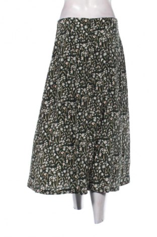 Fustă Louche, Mărime M, Culoare Verde, Preț 218,99 Lei