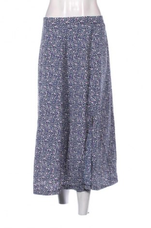 Пола Louche, Размер L, Цвят Многоцветен, Цена 31,69 €