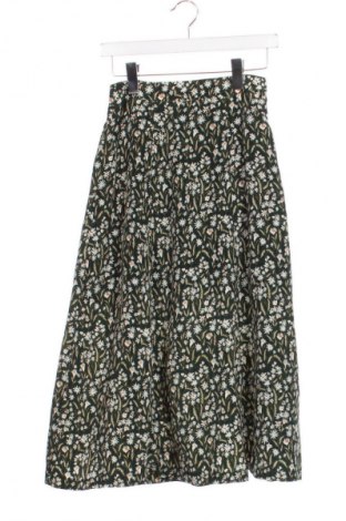Φούστα Louche, Μέγεθος XS, Χρώμα Πολύχρωμο, Τιμή 41,99 €