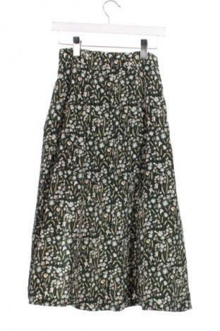 Φούστα Louche, Μέγεθος XS, Χρώμα Πολύχρωμο, Τιμή 41,99 €