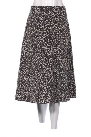 Φούστα Louche, Μέγεθος XXL, Χρώμα Πολύχρωμο, Τιμή 35,99 €