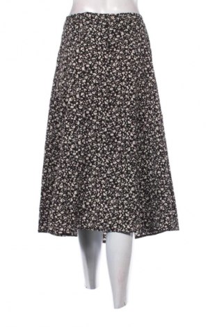 Φούστα Louche, Μέγεθος XXL, Χρώμα Πολύχρωμο, Τιμή 35,99 €