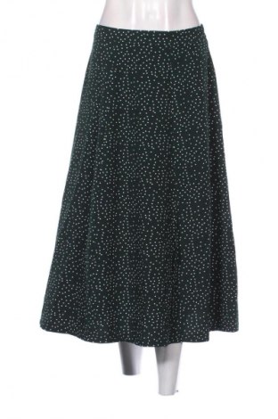 Φούστα Louche, Μέγεθος S, Χρώμα Πολύχρωμο, Τιμή 42,99 €