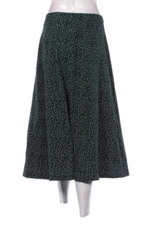 Φούστα Louche, Μέγεθος S, Χρώμα Πολύχρωμο, Τιμή 42,99 €