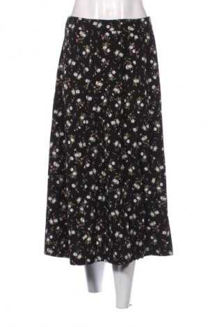 Sukně Louche, Velikost S, Barva Vícebarevné, Cena  879,00 Kč