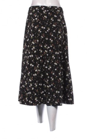 Sukně Louche, Velikost S, Barva Vícebarevné, Cena  879,00 Kč