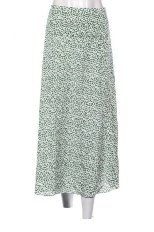 Φούστα Louche, Μέγεθος L, Χρώμα Πολύχρωμο, Τιμή 41,99 €