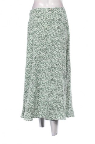 Φούστα Louche, Μέγεθος L, Χρώμα Πολύχρωμο, Τιμή 41,99 €