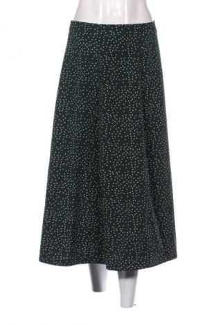 Пола Louche, Размер S, Цвят Многоцветен, Цена 35,79 €