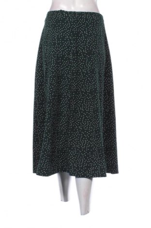 Пола Louche, Размер S, Цвят Многоцветен, Цена 35,79 €