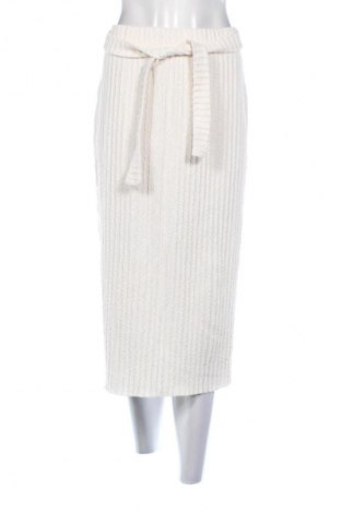 Sukně Lounge Nine, Velikost L, Barva Krémová, Cena  1 079,00 Kč