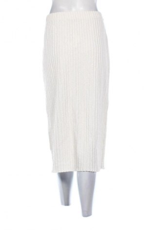 Sukně Lounge Nine, Velikost L, Barva Krémová, Cena  1 079,00 Kč