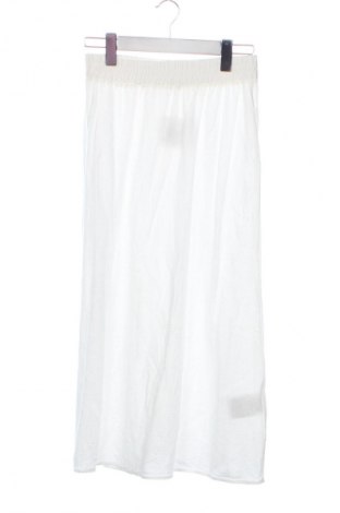 Rock Love Copenhagen, Größe XS, Farbe Weiß, Preis 21,99 €