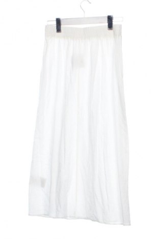 Rock Love Copenhagen, Größe XS, Farbe Weiß, Preis 21,99 €